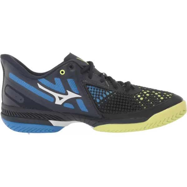 Mizuno Men's Wave Exceed Tour 5