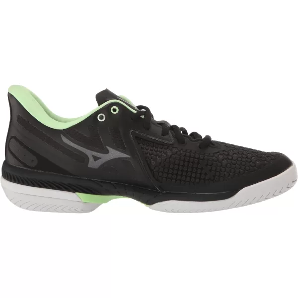 Mizuno Men's Wave Exceed Tour 5 Ac Tennis Shoe