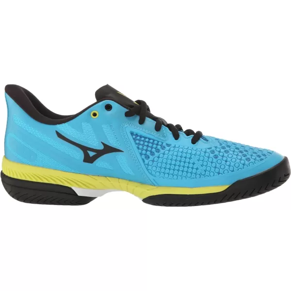 Mizuno Men's Wave Exceed Tour 5 Ac Tennis Shoe