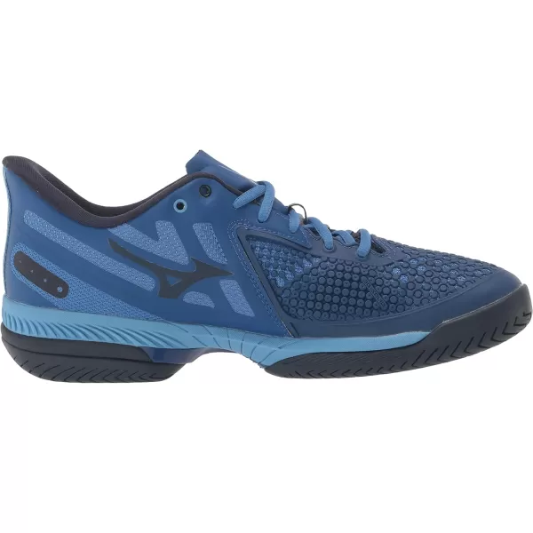 Mizuno Men's Wave Exceed Tour 5 Ac Tennis Shoe