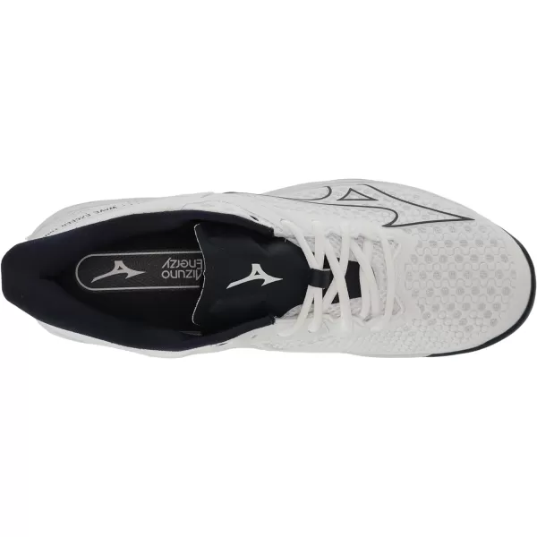 Mizuno Men's Wave Exceed Tour 5 Ac Tennis Shoe