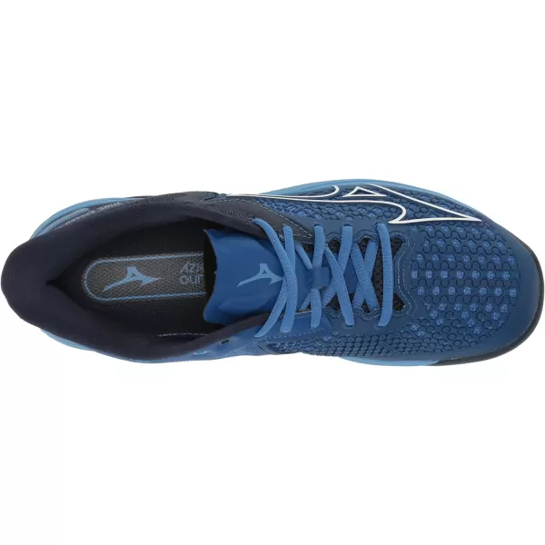 Mizuno Men's Wave Exceed Tour 5 Ac Tennis Shoe