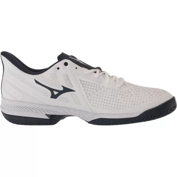 Mizuno Men's Wave Exceed Tour 5 Ac Tennis Shoe