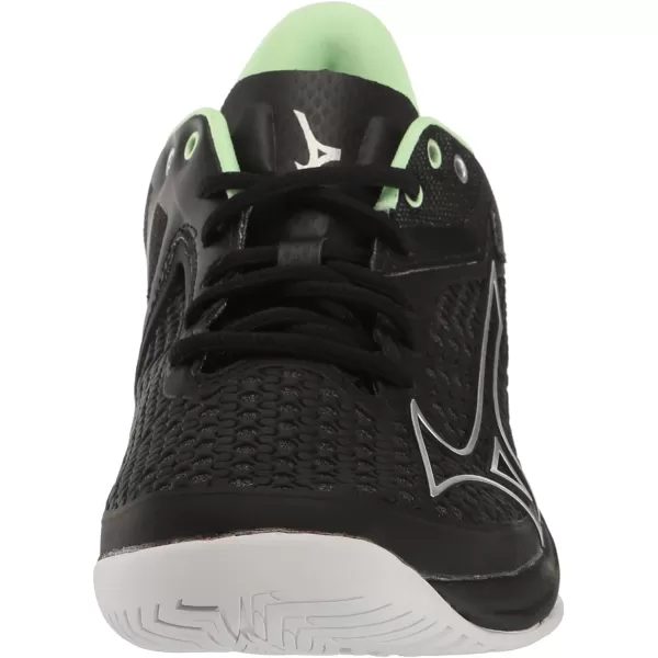 Mizuno Men's Wave Exceed Tour 5 Ac Tennis Shoe