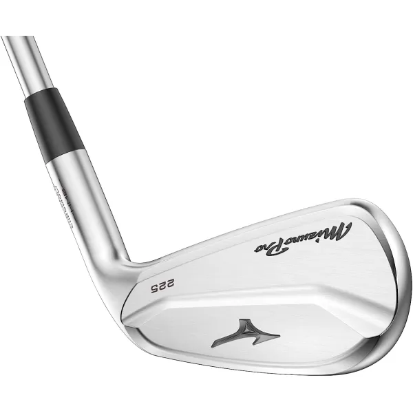 Mizuno Pro 225 Golf Irons