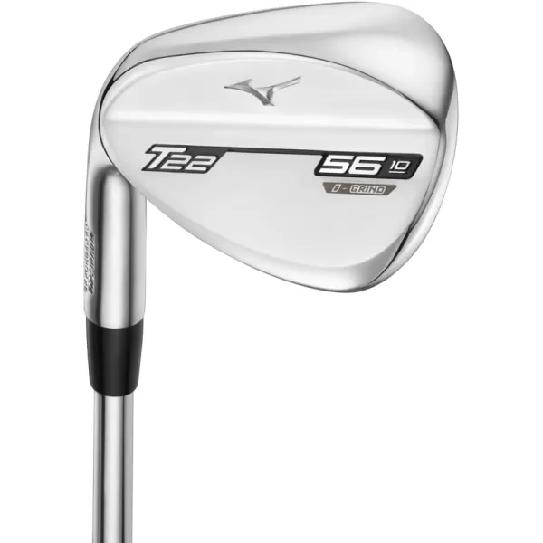 Mizuno T22 Golf Wedge