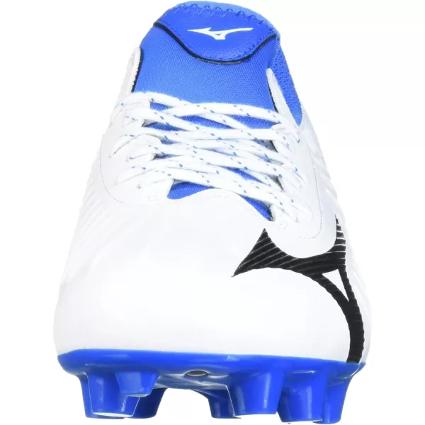 Mizuno Unisex-Adult Rebula Iii Select Soccer Shoe