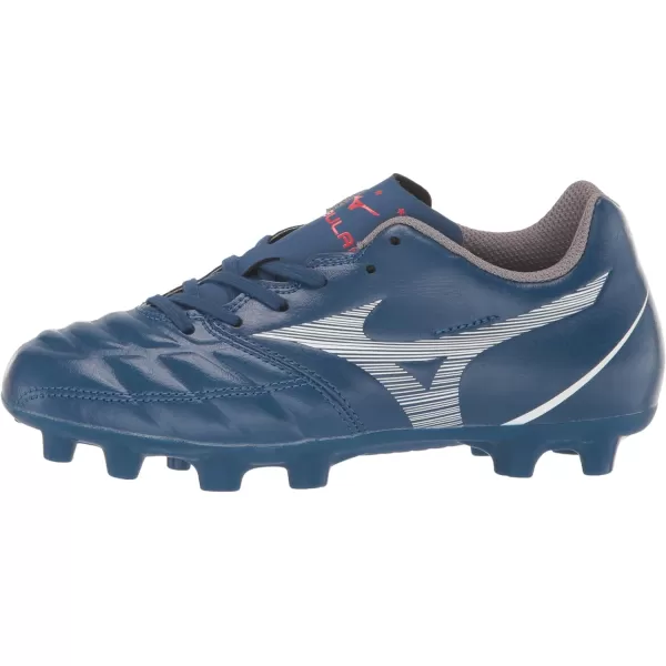 Mizuno Unisex-Child Rebula Cup Select Jr. Soccer Shoe