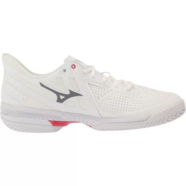 Mizuno Women's Wave Exceed Tour 5