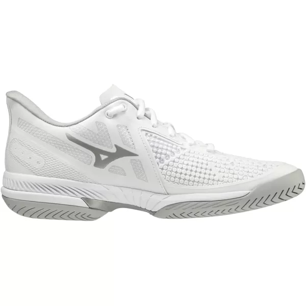 Mizuno Women's Wave Exceed Tour 5