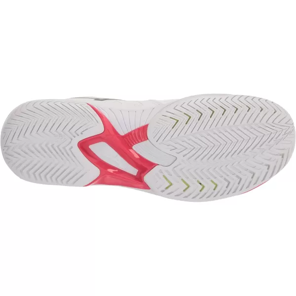 Mizuno Women's Wave Exceed Tour 5