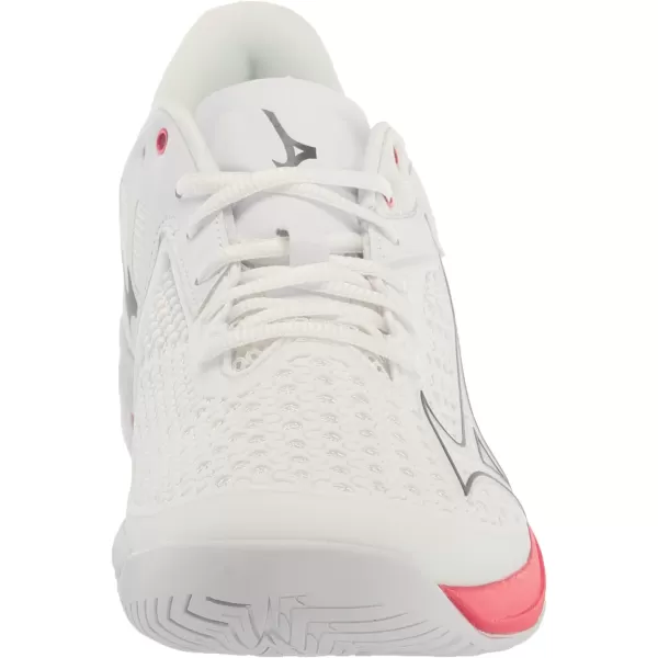 Mizuno Women's Wave Exceed Tour 5