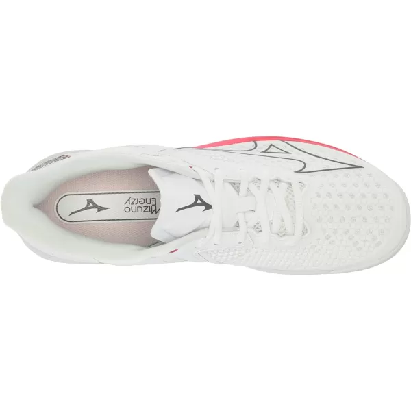 Mizuno Women's Wave Exceed Tour 5