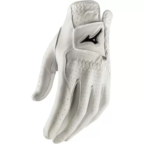 Mizuno 2020 Tour Golf Glove