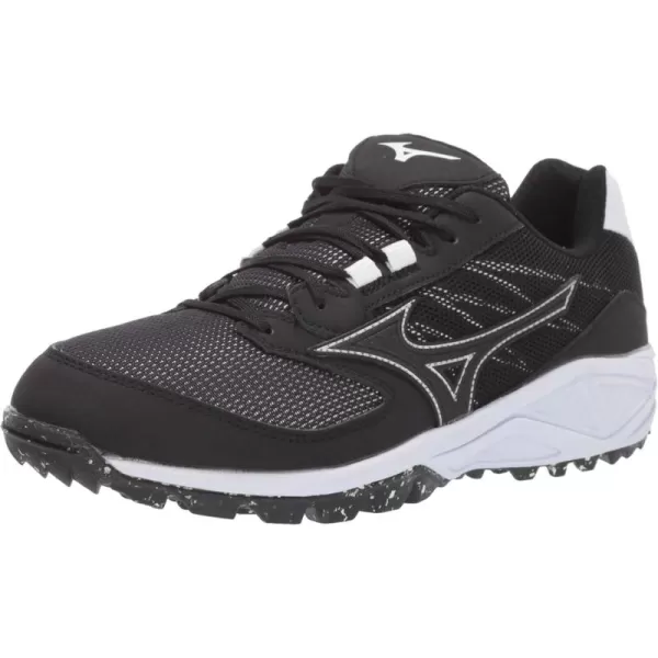 Mizuno Dominant AS Womens