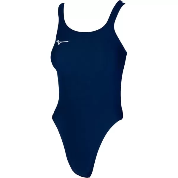 Mizuno EXER Women's Swimsuit