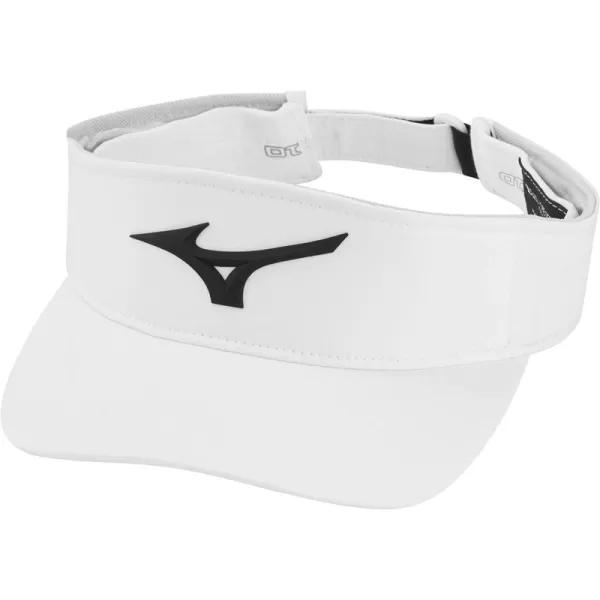 Mizuno Golf Tour Elite Visor