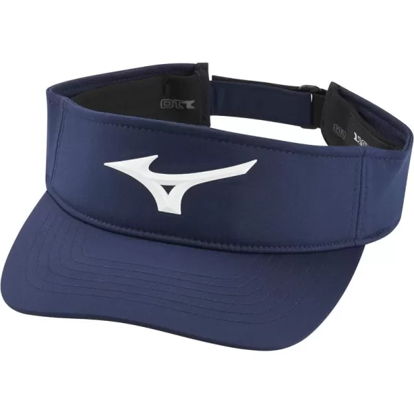 Mizuno Golf Tour Elite Visor