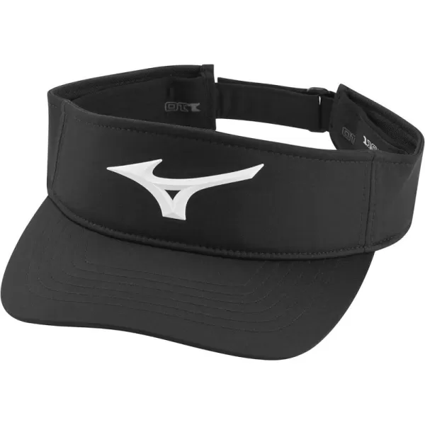 Mizuno Golf Tour Elite Visor