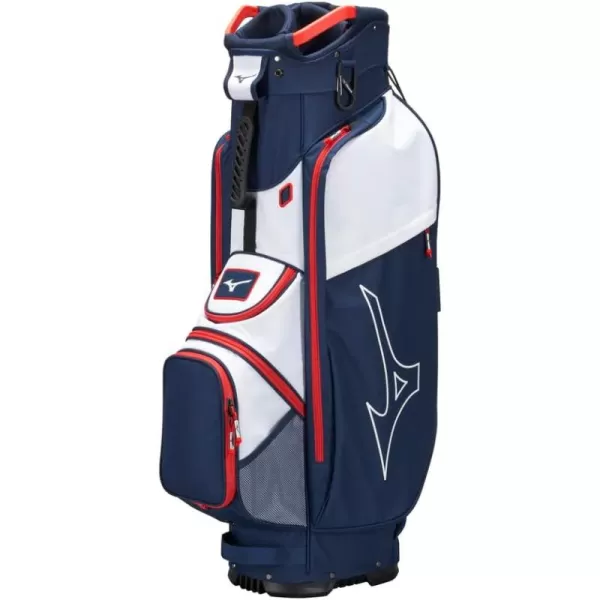 Mizuno LW-C Cart Bag