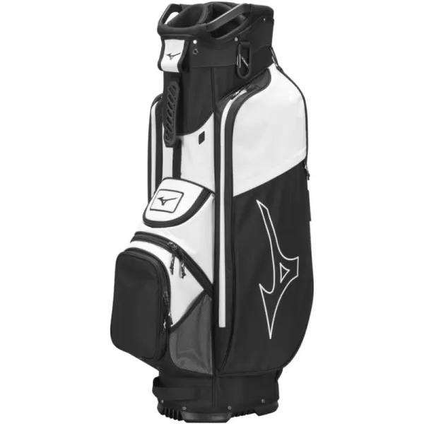 Mizuno LW-C Cart Bag