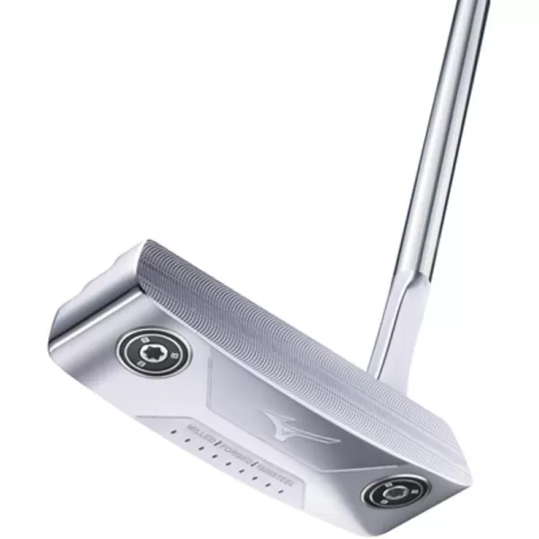 Mizuno M CRAFT Putter Line 