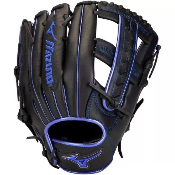 Mizuno MVP Prime SES8 Slowpitch Softball Series