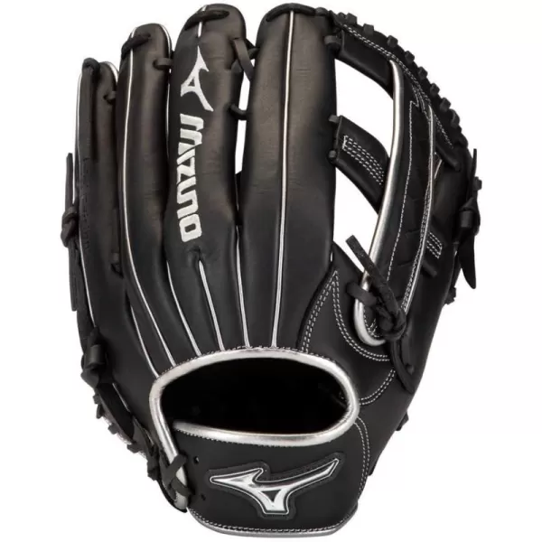 Mizuno MVP Prime SES8 Slowpitch Softball Series