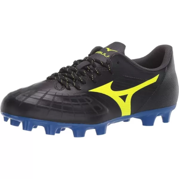 Mizuno Men's Soccer Shoe