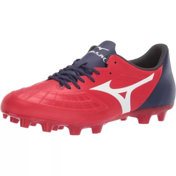 Mizuno Men's Soccer Shoe