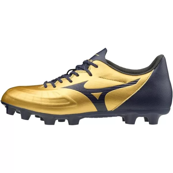 Mizuno Men's Soccer Shoe