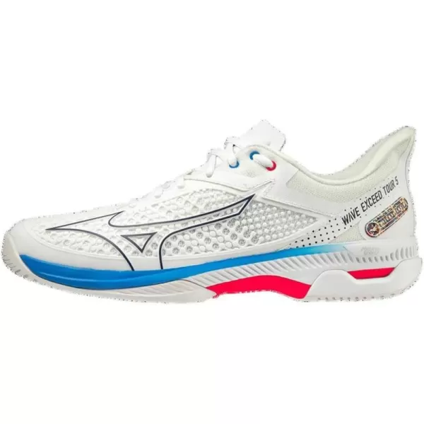 Mizuno Men's Tennis Shoes