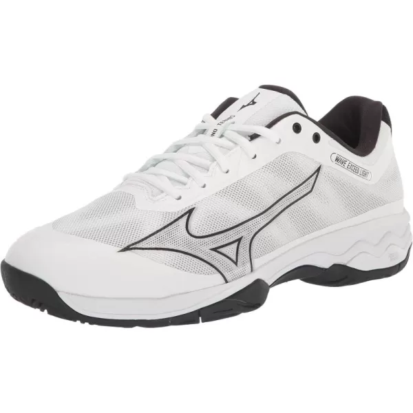 Mizuno Men's Wave Exceed Light