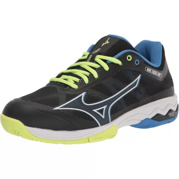 Mizuno Men's Wave Exceed Light