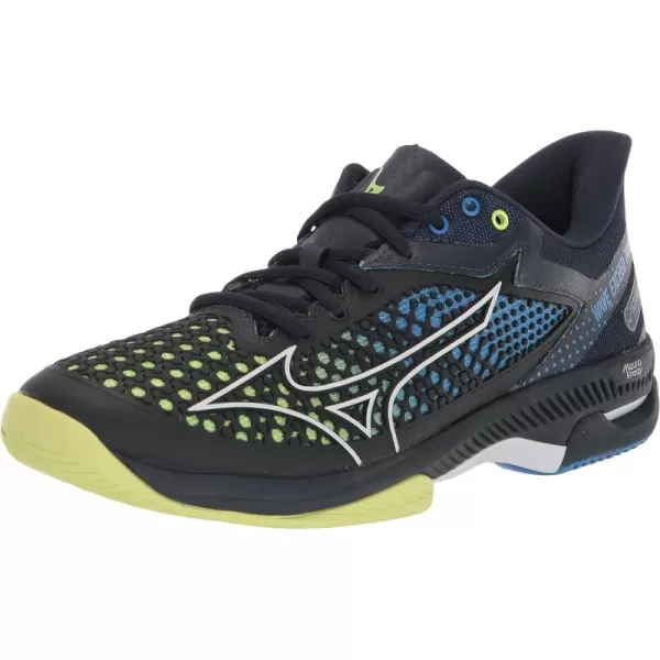 Mizuno Men's Wave Exceed Tour 5