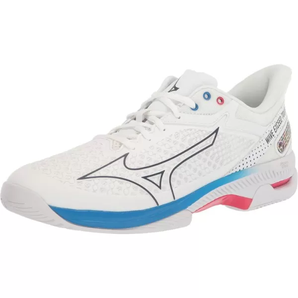 Mizuno Men's Wave Exceed Tour 5