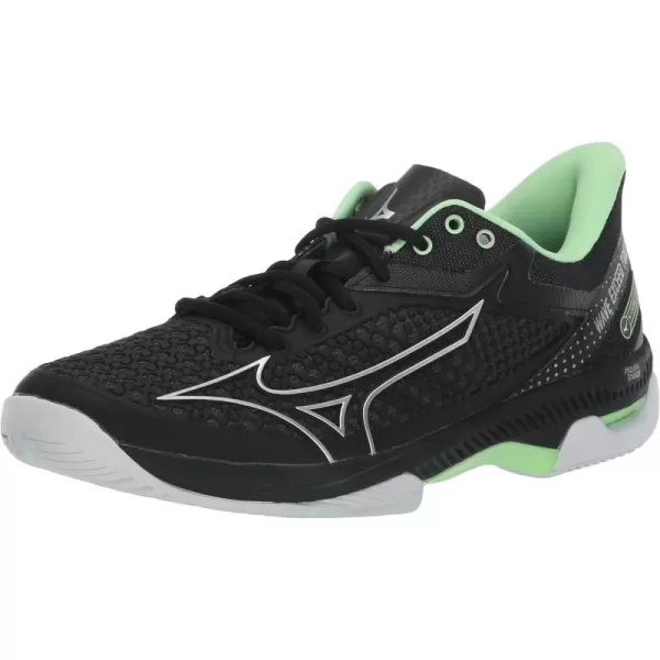 Mizuno Men's Wave Exceed Tour 5 Ac Tennis Shoe