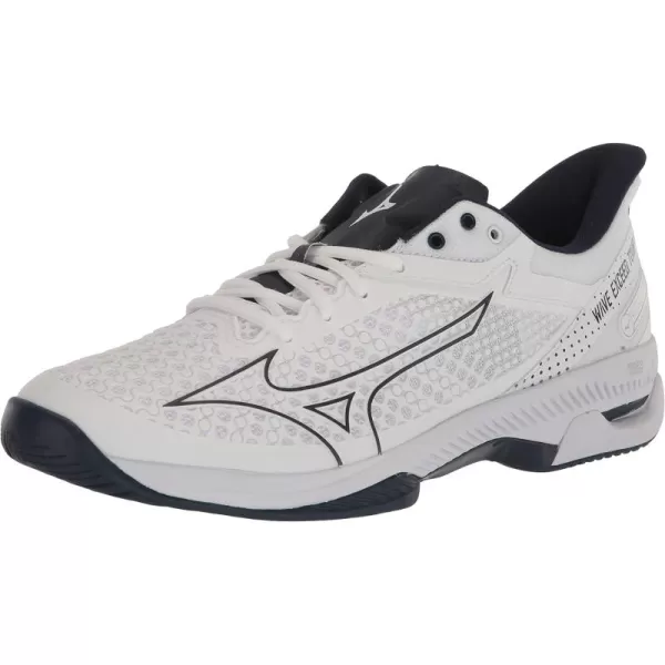 Mizuno Men's Wave Exceed Tour 5 Ac Tennis Shoe