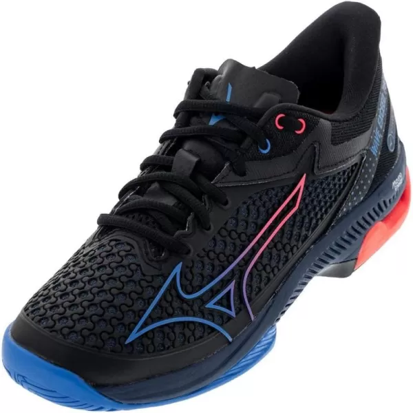 Mizuno Men's Wave Exceed Tour 5 Ac Tennis Shoe