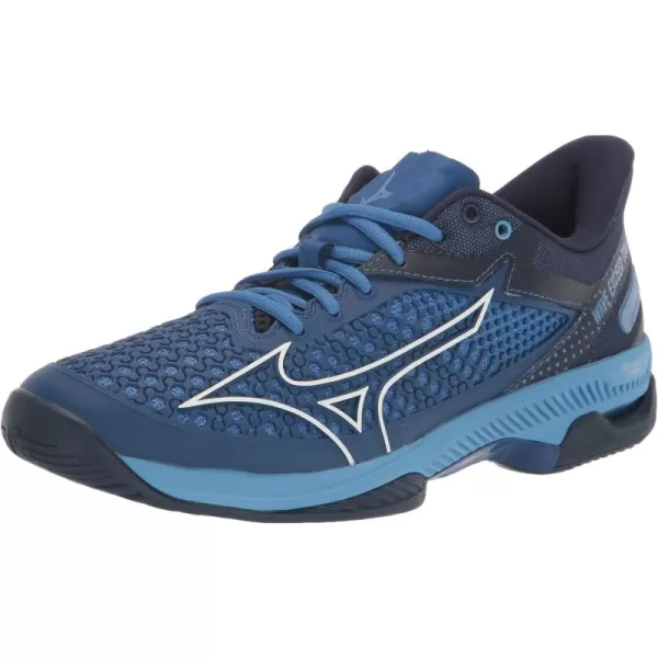 Mizuno Men's Wave Exceed Tour 5 Ac Tennis Shoe