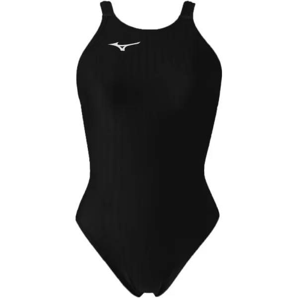 Mizuno Stream Ace Women's Thick Strap Swimsuit