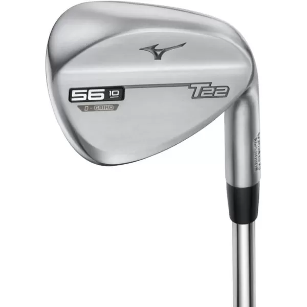 Mizuno T22 Golf Wedge