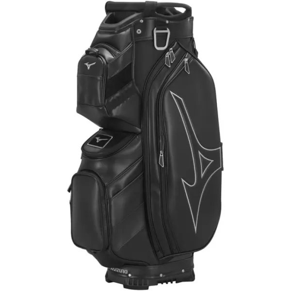 Mizuno Tour Cart Bag