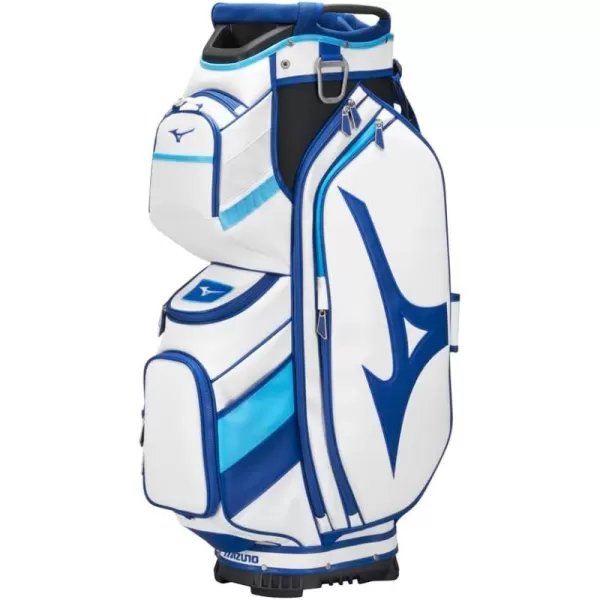 Mizuno Tour Cart Bag