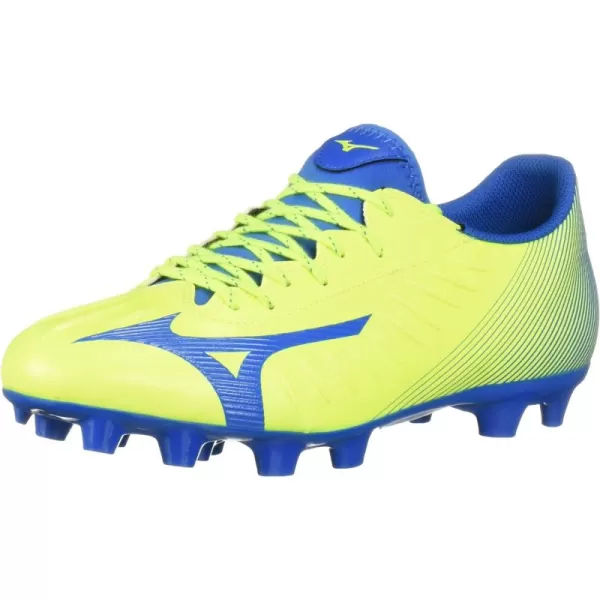 Mizuno Unisex-Adult Rebula Iii Select Soccer Shoe