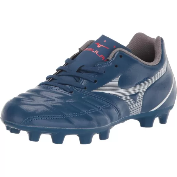 Mizuno Unisex-Child Rebula Cup Select Jr. Soccer Shoe