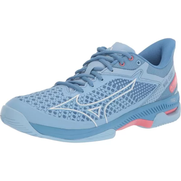 Mizuno Women's Wave Exceed Tour 5