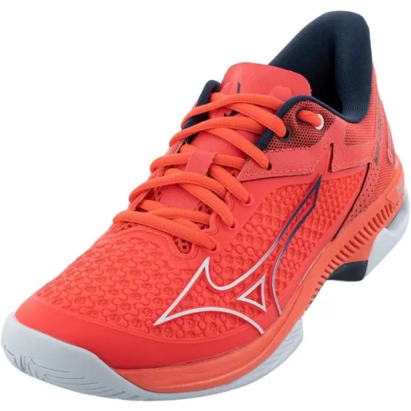 Mizuno Women's Wave Exceed Tour 5