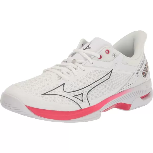 Mizuno Women's Wave Exceed Tour 5