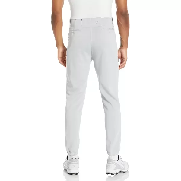 Mizuno Adult Men's Premier Players Baseball Pant